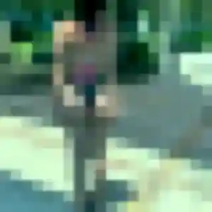 Rejoins Ilana, 23 ans à Ressons-sur-Matz gratuitement