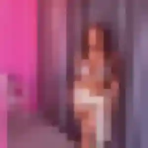Belle Apolline, 27 ans à Rethel - la contacter