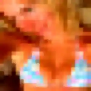 Charlene (27 ans) à Rethel cherche une rencontre maintenant