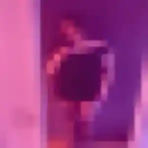 Profil de Juliette à Rethel (29 ans) - plan cul discret