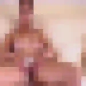 Justine, fille de 23 ans cherche plan cul à Rethel
