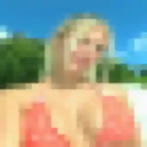 Photo sexy de Daphne, 25 ans à Rethondes - plan discret