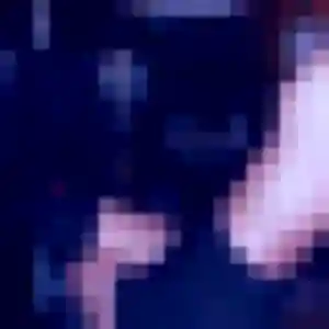 Manon, femme de 28 ans cherche plan cul à Rethondes