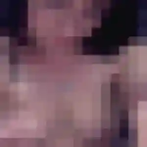 Photo perso de Lisa, 22 ans à Retiers - rencontre sans lendemain