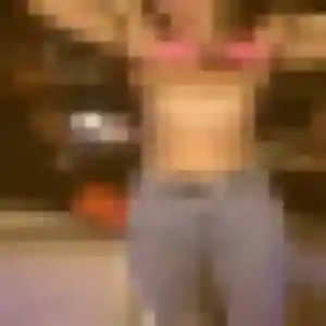 Découvre Apolline, 23 ans à Retonfey en privé