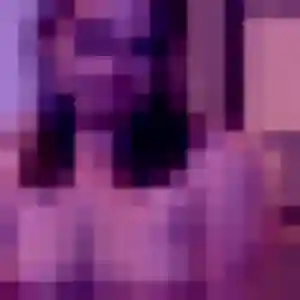 Candice, femme de 20 ans cherche plan cul à Retournac