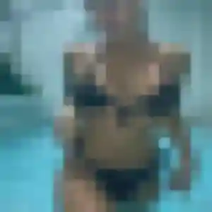 Zara (34 ans) à Retournac cherche un plan cul ce soir