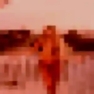 Photo privée de Jade, 23 ans à Retzwiller - rencontre coquine