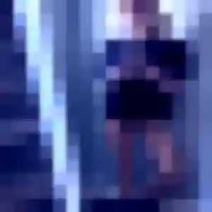 Charmante Luna, 35 ans à Retzwiller - voir sa photo
