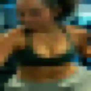 Profil de Stella à Retzwiller (28 ans) - plan cul anonyme
