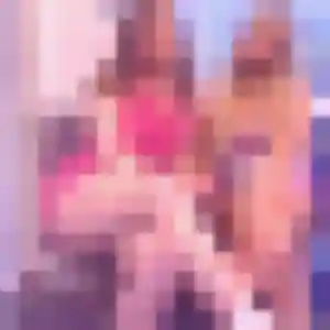 Photo perso de Alix, 23 ans à Reugny - rencontre coquine