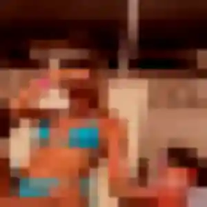 Alix, 23 ans, en ligne à Reugny pour une rencontre coquine