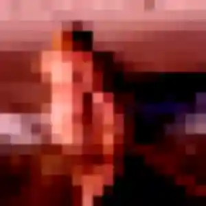 Photo de Assia à Reugny (29 ans) - plan cul anonyme