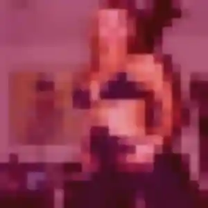 Photo privée de Cassandre, 22 ans à Reugny - rencontre sans lendemain