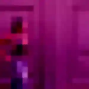 Photo perso de Lena, 23 ans à Reugny - rencontre coquine