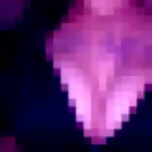 Eva, 23 ans, connectée à Reuil-en-Brie pour une rencontre coquine