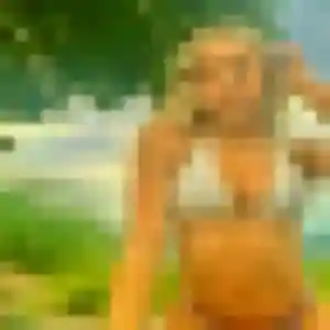 Maeva (35 ans) à Reuil-en-Brie cherche une rencontre maintenant