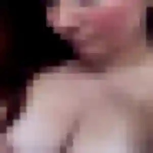 Clarisse (26 ans) à Reuilly attend une rencontre aujourd'hui