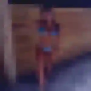 Naila, 25 ans, disponible à Reuilly pour une rencontre coquine