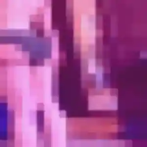 Rejoins Noemi, 19 ans à Reuilly en t'inscrivant