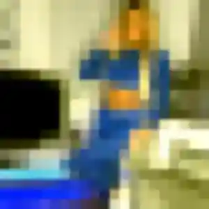 Profil de Alina à Revel (20 ans) - plan cul anonyme