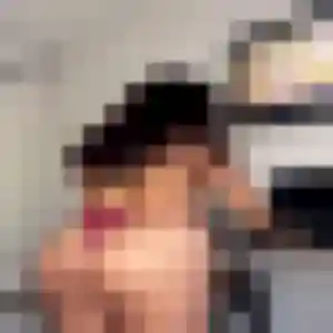 Photo de Elia à Revel (26 ans) - plan cul sans inscription