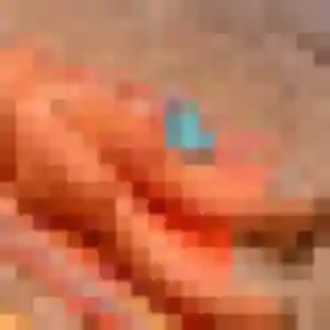 Rejoins Ines, 22 ans à Revel gratuitement