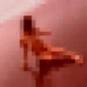 plan cul à Revel : photo de Juliette, 22 ans - accès libre