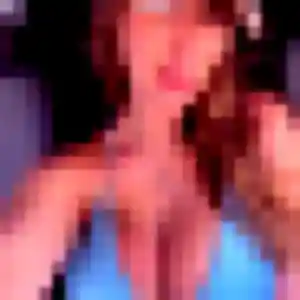 Yasmine (25 ans) à Revel propose une rencontre aujourd'hui