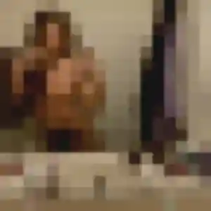 Photo exclusive de Aurelie, 24 ans à Revel - rencontre coquine