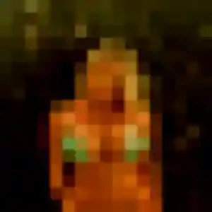 Photo de Felicite à Revel (31 ans) - plan cul anonyme