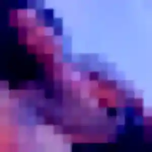 Photo perso de Hana, 19 ans à Revel - rencontre coquine