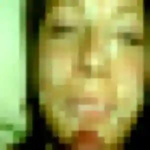 Sexy Maya, 20 ans à Revel - voir sa photo