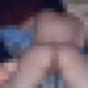 Nour, femme de 22 ans cherche plan cul à Revel