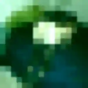 Sexy Nour, 31 ans à Revel-Tourdan - la contacter