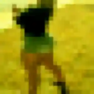Sexy Solene, 33 ans à Revel-Tourdan - voir sa photo
