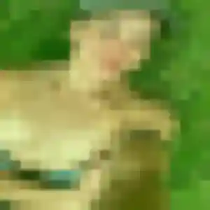 Anais, 24 ans, dispo pour plan cul à Reventin-Vaugris