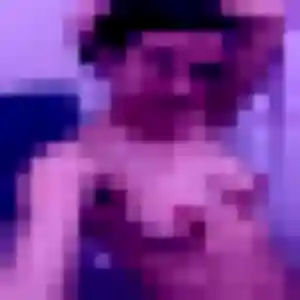 Photo sexy de Mathilde, 29 ans à Reventin-Vaugris - rencontre sans lendemain