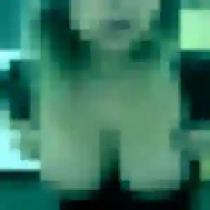 Garance, 21 ans, cherche un plan cul à Revigny-sur-Ornain