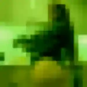 Hana (27 ans) à Revigny-sur-Ornain cherche un plan cul ce soir