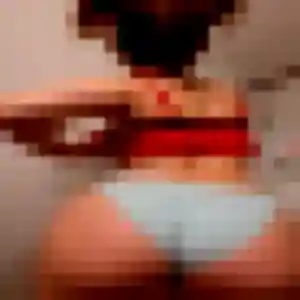 plan cul à Revigny-sur-Ornain : photo de Pauline, 22 ans - inscription gratuite