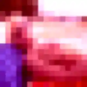 Photo privée de Yara, 31 ans à Revigny-sur-Ornain - plan discret