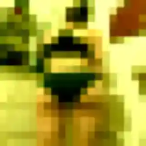 Photo de Candice à Réville (34 ans) - plan cul gratuit