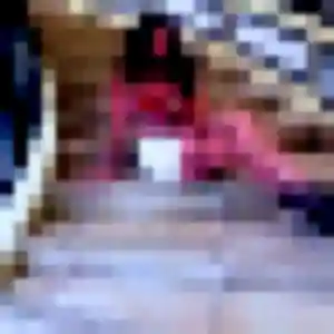 Jolie Tessa, 22 ans à Réville - la contacter