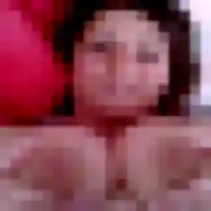 Juliette de Revin, 33 ans - plan cul discret