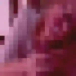 Photo de Anouk à Rexpoëde (33 ans) - plan cul gratuit