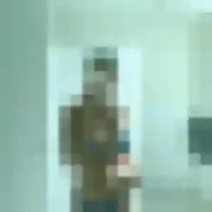 Photo sexy de Lison, 20 ans à Rexpoëde - rencontre sans lendemain