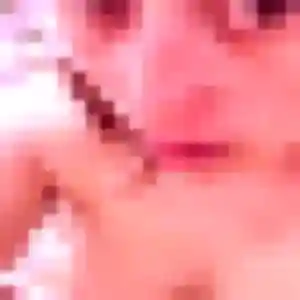 Photo exclusive de Inaya, 30 ans à Reynès - rencontre coquine