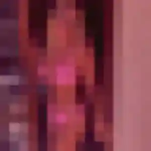 Jolie Leana, 33 ans à Reynès - la contacter