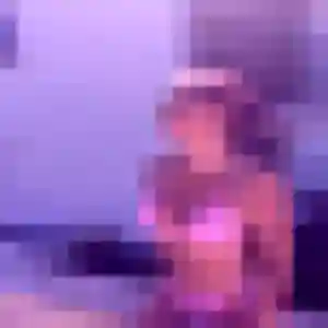 Mathilde, 27 ans, disponible à Reyniès pour une rencontre coquine